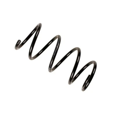 Bilstein Front Spring for Dacia Logan Lada Largus Renault Logan - Image 1 of 4