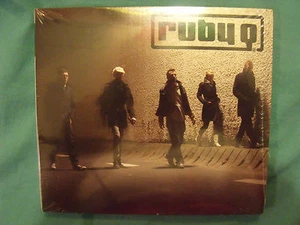 Ruby Q, Fashion Fever Music Pitch, Brand New, Complete - Imagen 1 de 2