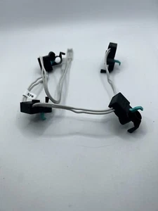 Genuine Smeg Oven Ignitor Daisy Chain 694490719 - Picture 1 of 4