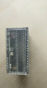 1pc used Honeywell XFL521B - Picture 1 of 2