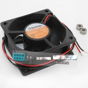 1PC new KDE2406PTB1 6025 24V fan - Picture 1 of 3