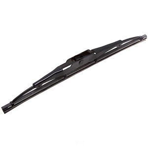 10" Rear Wiper Blade fits 9mm Hook Rear Arm On SUV Wagon Crossover Trico 10-1