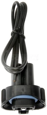 Гнездо фары ближнего света Dorman для 2005-2009 Volvo S60 2006 2007 2008 - Изображение 1 из 4