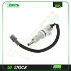 Manual Trans Output vehicle Speed Sensor For Nissan Pickup 1995 1996 1997 XE SE Nissan Frontier