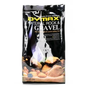 Dymax Green Gravel 2kg - Picture 1 of 1