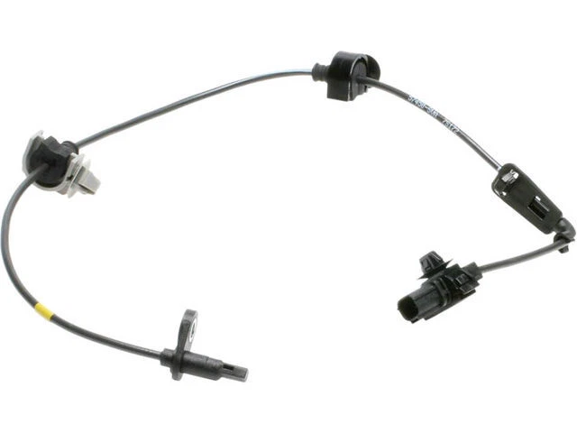 Sensor de velocidad ABS delantero derecho para Honda Civic 2006-2011 28ZRMW Foto 1 de 1