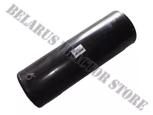 Belarus tractor balloon for compressed air 50/80/82/500/800/900/1000 - Picture 1 of 1