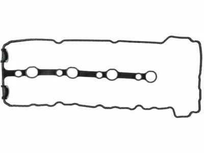 Juego de juntas de cubierta de válvula para Suzuki Grand Vitara 2009-2013 92892FM 2010 2011 2012 Foto 1 de 2