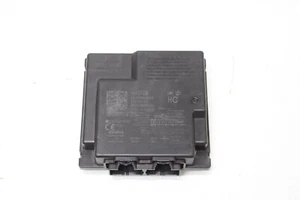 2018-2020 BUICK ENCORE THEFT LOCKING KEYLESS ENTRY COMPUTER CONTROL MODULE OEM - Picture 1 of 5