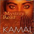 Kamal : Mystery Road CD (2000) Value Guaranteed from eBay’s biggest seller!