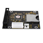 1*Sd Card To Ide 40P Male Interface Adapter Card Sd To Ide Sd Card Adapter