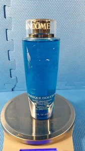 Lancome Tonique Douceur Alcohol-Free Freshener Full Size NEW - Picture 1 of 3