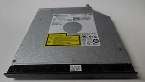 Dell Inspiron 15 3542 DVD±RW Internal Optical Drive - 0GGP5R - Tested - Picture 1 of 4
