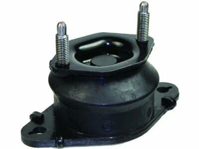 For 2015-2019 Ford Transit-150 Transmission Mount 26119PZ 2016 2017 2018 - Image 1 of 2