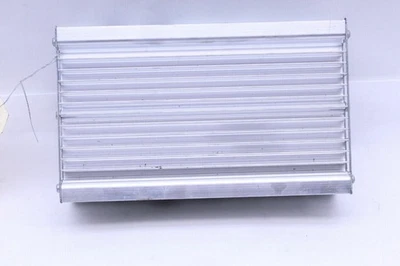 Amplificador BMW 528i 535i 2010 Harman Kardon 65129198762 OEM usado Foto 1 de 4