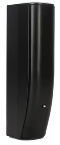 JBL CBT 70J-1 Column Installation Speaker - Black - Picture 1 of 7