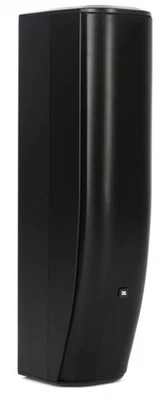 JBL CBT 70J-1 Column Installation Speaker - Black - Image 1 of 4