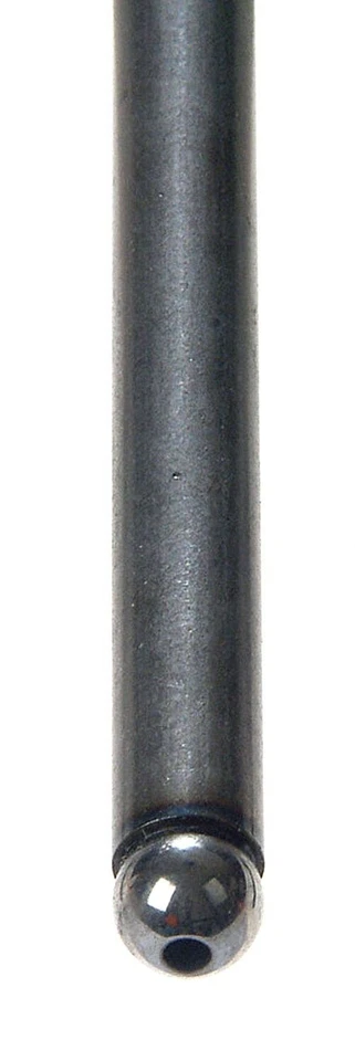 Perfect Circle 215-4013 Engine Push Rod - Image 1 of 1