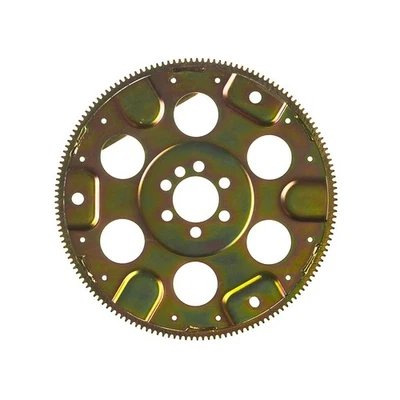 ATP Z-462 Improved Heavy Duty Automatic Transmission Flex Plate - Image 1 of 4