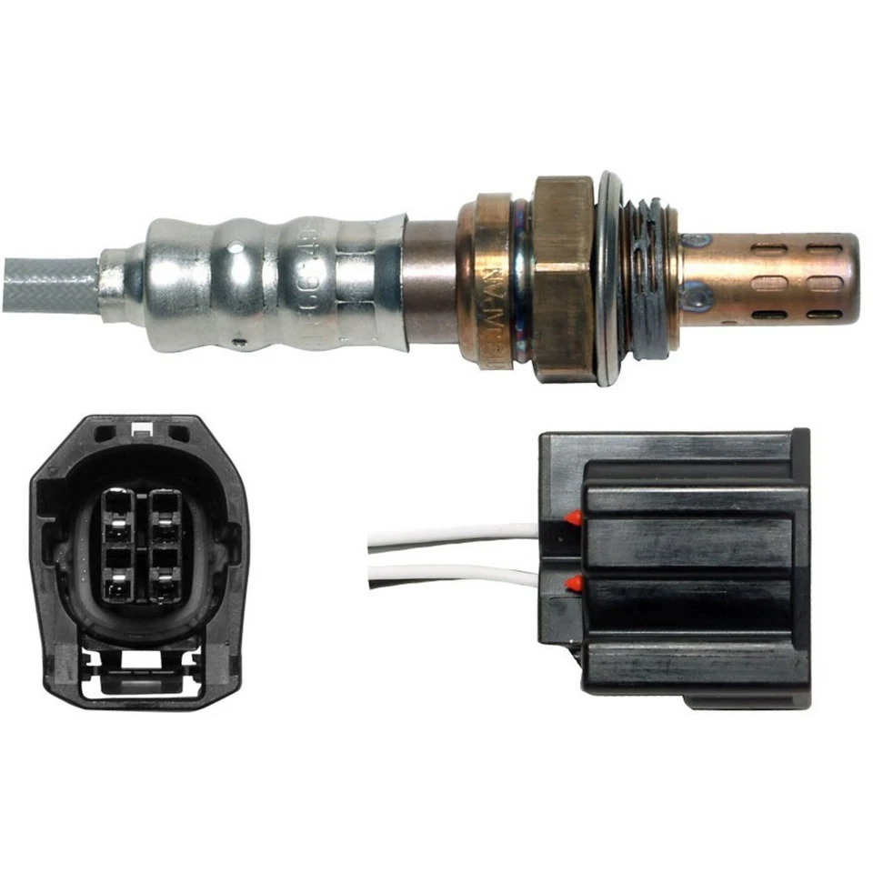 Sensor de oxígeno 234-4396 Denso O2 aguas arriba para Mazda 5 3 2004-2005 Foto 1 de 1