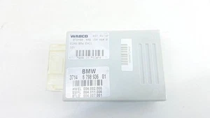 BMW 7 F01 F02 F03 F04 2010 Suspension control unit module 6798936 EPK13005 - Picture 1 of 8