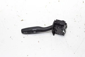 2021-2025 CHEVROLET TRAILBLAZER STEERING COLUMN TURN LIGHT SIGNAL SWITCH OEM - Bild 1 von 7