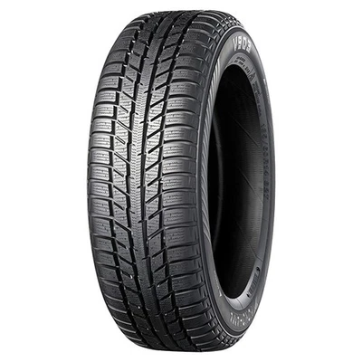WINTERREIFEN YOKOHAMA 165/65 R14 79T W-DRIVE V903 - Bild 1 von 4