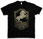T-shirt PRANCING PONY Mr Lord Zum der das Gasthaus Of tunzelnde The Rings Pony