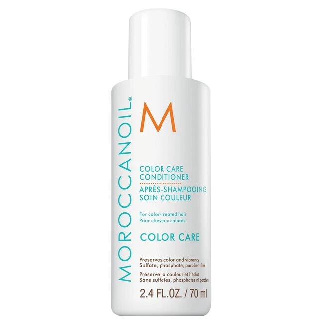 Moroccanoil Color Care Conditioner 2.4 fl.oz - Image 1 of 1