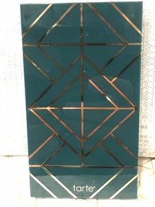 Tarte Amazonian Clay Face Palette - Showstoppers Sunkissed - Nuovo e senza scatola - Foto 1 di 2