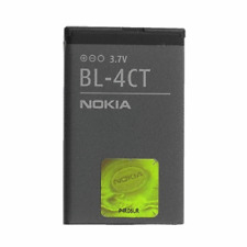 Nokia BL-4CT 860 mAh Batería Interna