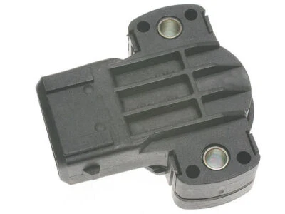 Sensor de posición del acelerador SMP 86737PXCF 1998 BMW 740i 1993-1995, 1997-1999 Foto 1 de 2