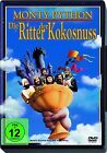 Monty Python - Die Ritter der Kokosnuss | DVD | Zustand neu