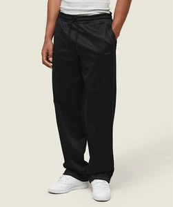 Gymshark Track Pants Jogginghose, Größe L (statt 95 €) Hose Jogginghose - Bild 1 von 7