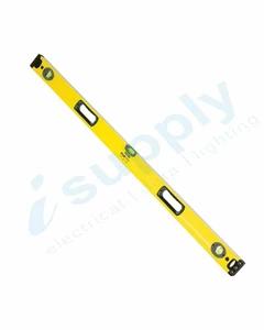 Stanley 43-572 Fat max level 1800mm - Picture 1 of 2