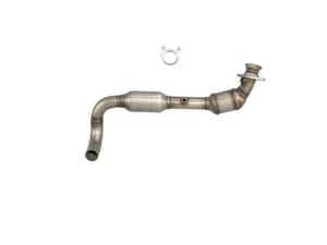 Catalytic Converter FOR 2006 Lincoln - Picture 1 of 10
