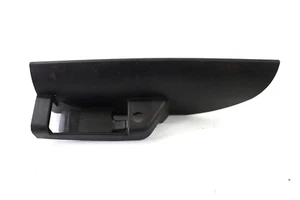 Funda horquilla izquierda Triumph Street Triple 675 R - Imagen 1 de 2