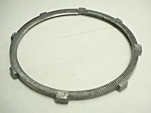 Schachtel mit 20 Neer L-1000-D 4 Zoll OZ Gedney Druckguss starre Leitung Kontermutter - Bild 1 von 2