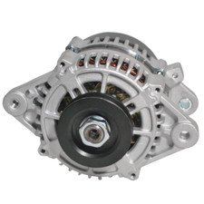 ALTERNATOR SUIT MERCRUISER APPLICATIONS 70AMP Model 3.0LX 900SC  9L 1999 2000 20