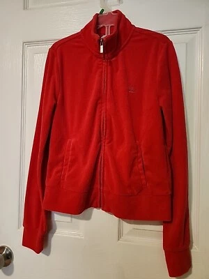 Suéter para niñas talla X/S Foto 1 de 2