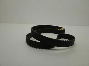 069 109 119A CRP Automotive Engine Timing Belt TB083 Belt - Picture 1 of 3