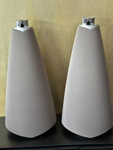 Bang & Olufsen Beolab 20 - Foto 1 di 6