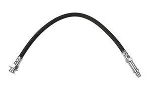 For 1953-1954 GMC 100-24 Brake Hydraulic Hose Sunsong - Picture 1 of 3