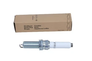 ✅Para OE VAG 06M905606F SPARK PLUG AUDI A4, A5, A8, Q5 3.0 V6 ⭐Excelente vendedor⭐ - Imagen 1 de 9