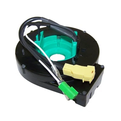 Crown Automotive Steering Column Clockspring for 00' Jeep Wrangler TJ - Image 1 of 3