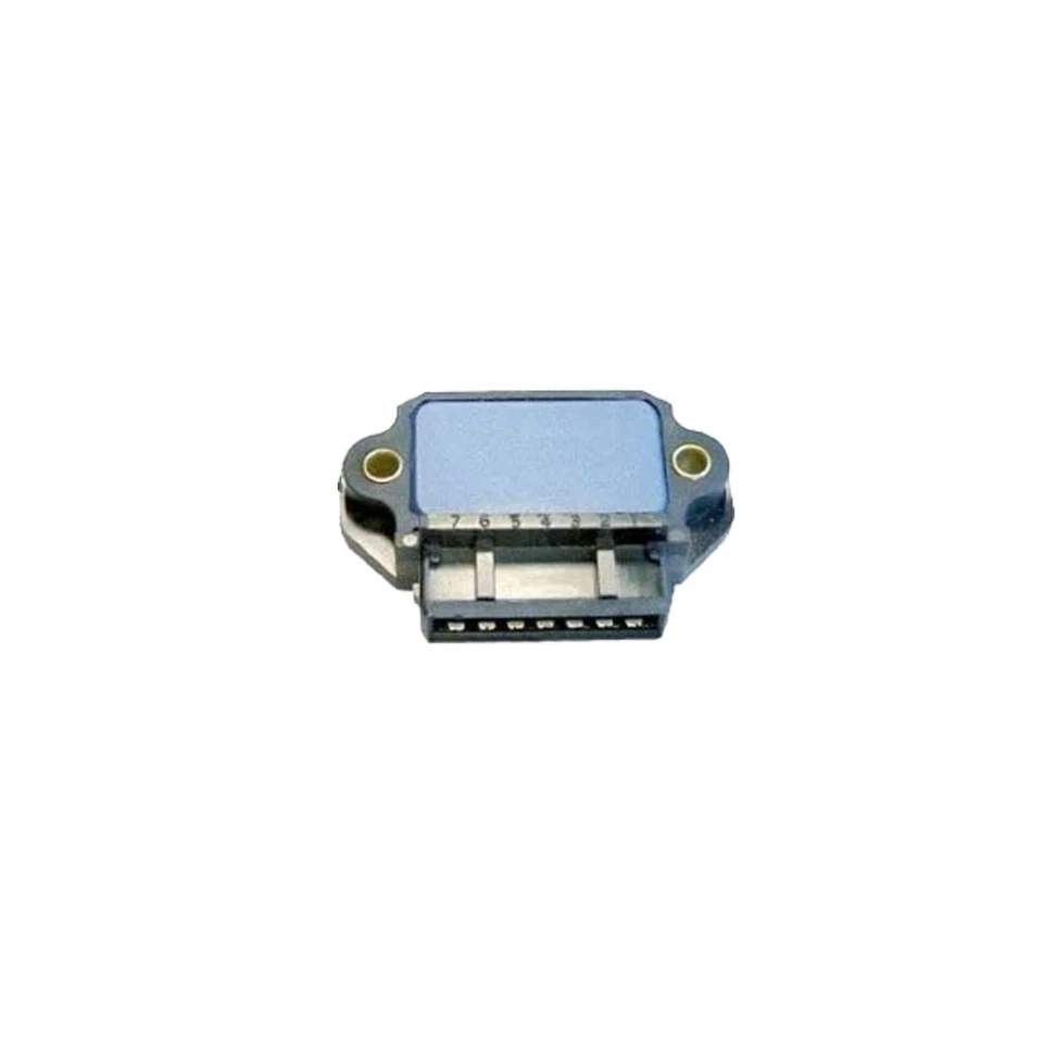 ACEON Ignition Control Module For 1980–1983 Volkswagen Rabbit Pickup 1.7L OEV2A - Image 1 of 1