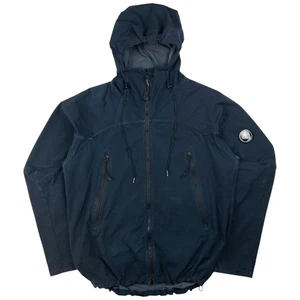 Vintage CP Company Pro-Tek Jacke Gr. M - Bild 1 von 7