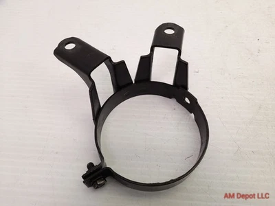 BMW 330ci 325ci 325i 330i E46 2000 depósito de dirección asistida soporte de tanque Foto 1 de 3