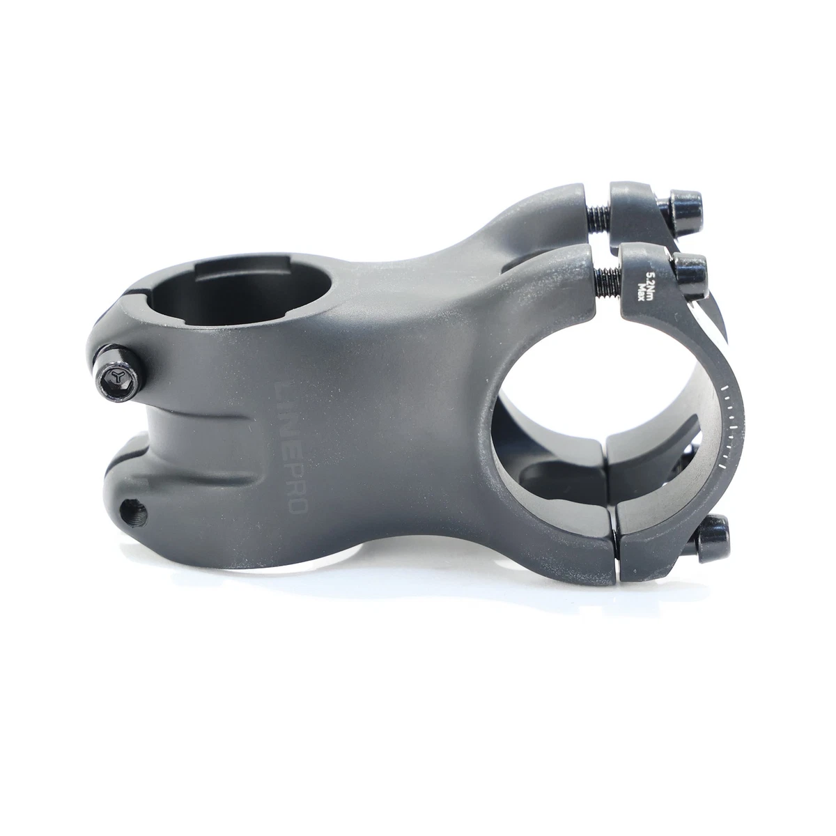 Bontrager Bicycle Stems for sale | eBay