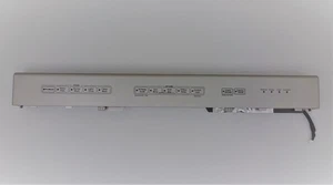 CoreCentric Dishwasher Control Board Replacement for Whirlpool WPW10500181 - Picture 1 of 3